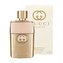 Gucci Guilty - EDP 30 ml woman