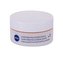 Nivea Anti Wrinkle Denní pleťový krém + Contouring 50 ml SPF30 pro ženy
