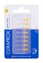 Curaprox Prime Refill CPS Mezizubní kartáček 8 ks 0,9 - 4,0 mm unisex