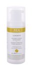 REN Clean Skincare Clarimatte Pleťová maska Invisible Pores Detox 50 ml pro ženy