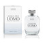 Elode Acqua Per Uomo - EDT 100 ml man