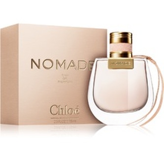 Chloé Nomade - EDP 20 ml woman