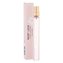 Marc Jacobs Daisy Love - EDT 10 ml woman