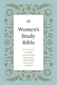 ESV Women's Study Bible