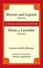 Rhymes and Legends (selection) / Rimas Y Leyendas (seleccion)