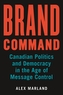 Brand Command
