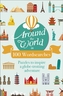 Around the World in 100 Wordsearches
