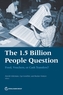 The 1.5 billion people question