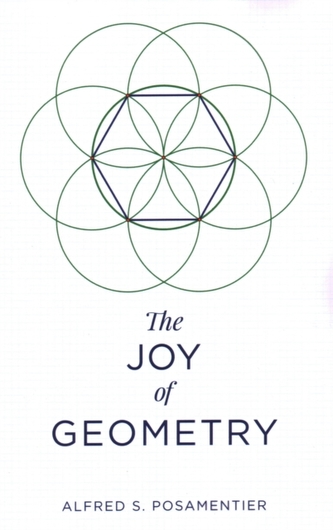The Joy of Geometry