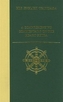 A Comprehensive Commentary on the Heart Sutra (Prajnaparamita-hyrdaya-sutra)