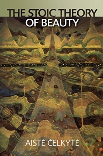 The Stoic Theory of Beauty