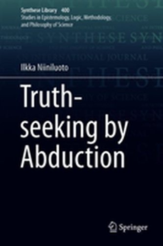 Truth-Seeking by Abduction