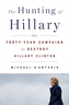 The Hunting of Hillary