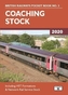 Coaching Stock 2020