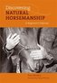 Discovering Natural Horsemanship
