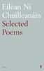 Selected Poems Eilean Ni Chuilleanain