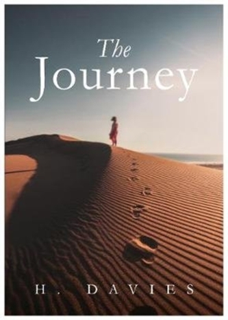 The Journey
