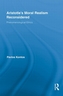 Aristotle's Moral Realism Reconsidered