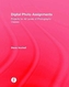 Digital Photo Assignments