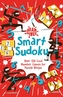 Brain Power Smart Sudoku