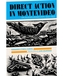 Direct Action In Montevideo