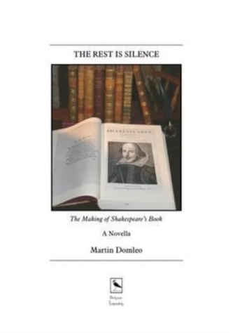 The Rest is Silence