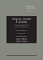 Federal Income Taxation