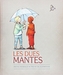 LES DUES MANTES