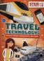 Travel Technology: Maglev Trains, Hovercraft and More