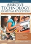 ASSISTIVE TECHNOLOGY IN SPECIAL EDUCATIO