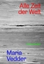 Long Time No Sea