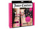 Juicy Couture Pink & Precious Bracelets