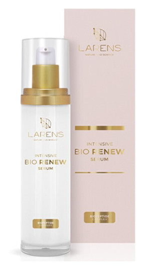 Larens Bio Renew Serum 50 ml