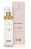 Larens Bio Renew Serum 50 ml