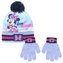 Zimní set Minnie