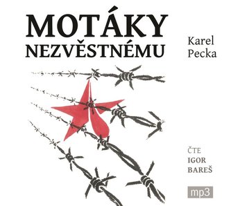 Motáky nezvěstnému