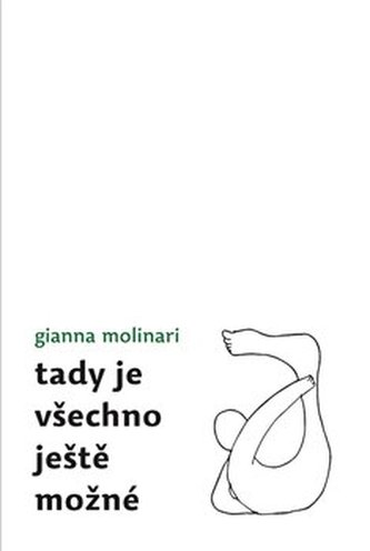 Tady je všechno ještě možné Tady je všechno ještě možné