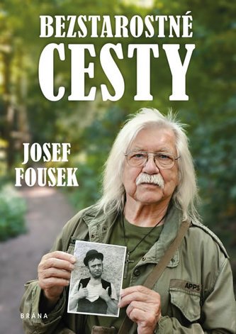 Bezstarostné cesty Bezstarostné cesty