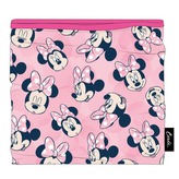 Nákrčník Disney Minnie