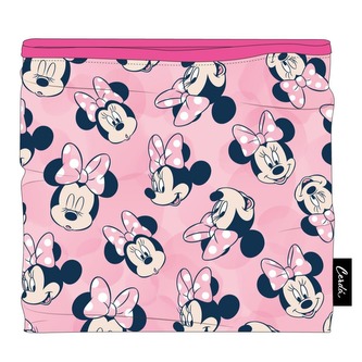 Nákrčník Disney Minnie