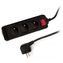 Prodlužovací kabel SENCOR SPC 20B