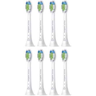 Příslušenství osobní hygieny PHILIPS HX6068/12