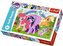 Puzzle: My Little Pony 60 dílků