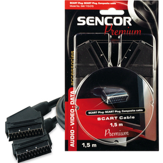 AV kabel SENCOR SAV 113-015