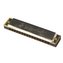 Harmonika GOLDEN CUP JH 016 D