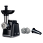 Masomlýnek TEFAL NE105838
