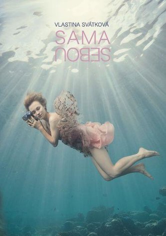 Sama sebou