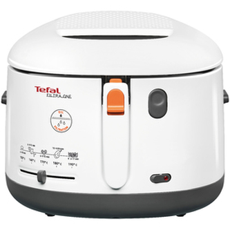 Fritéza TEFAL FF162131