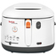 Fritéza TEFAL FF162131