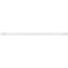 LED trubice RETLUX RLT 101